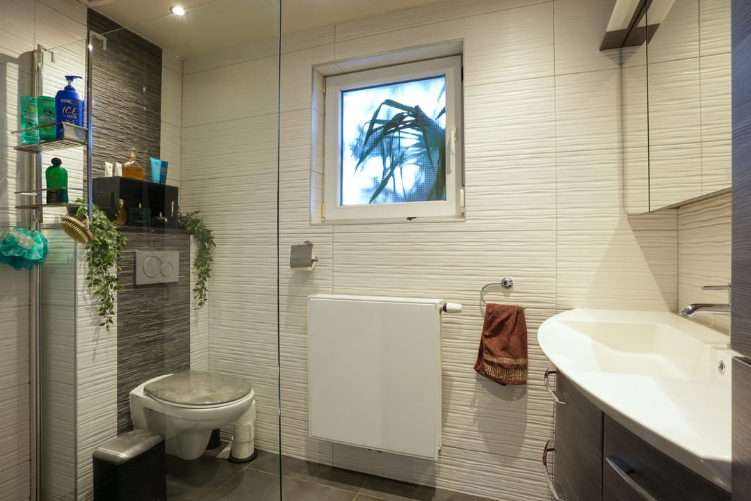 Photo 22 of Keramieksingel 25