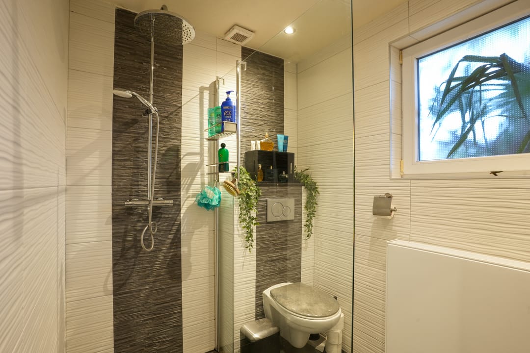 Photo 23 of Keramieksingel 25