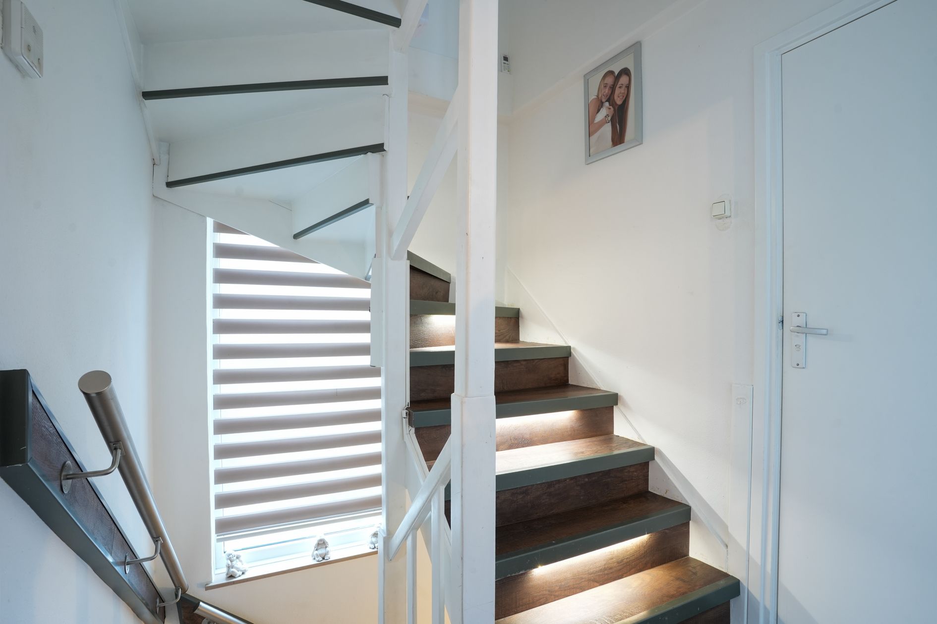 Photo 24 of Keramieksingel 25