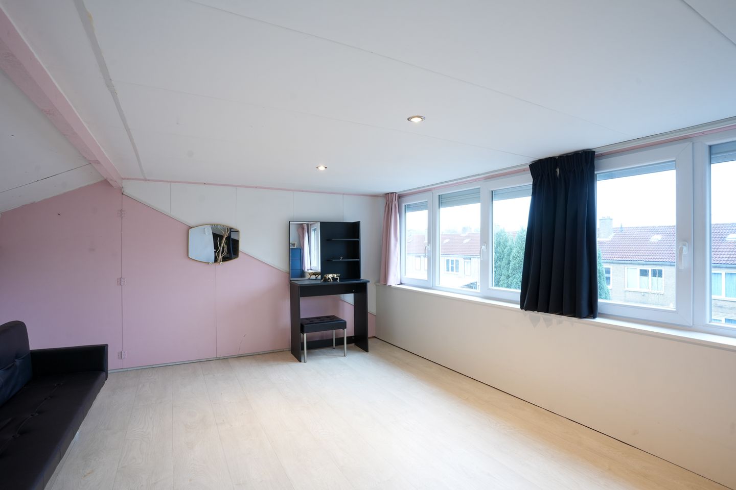 Photo 25 of Keramieksingel 25