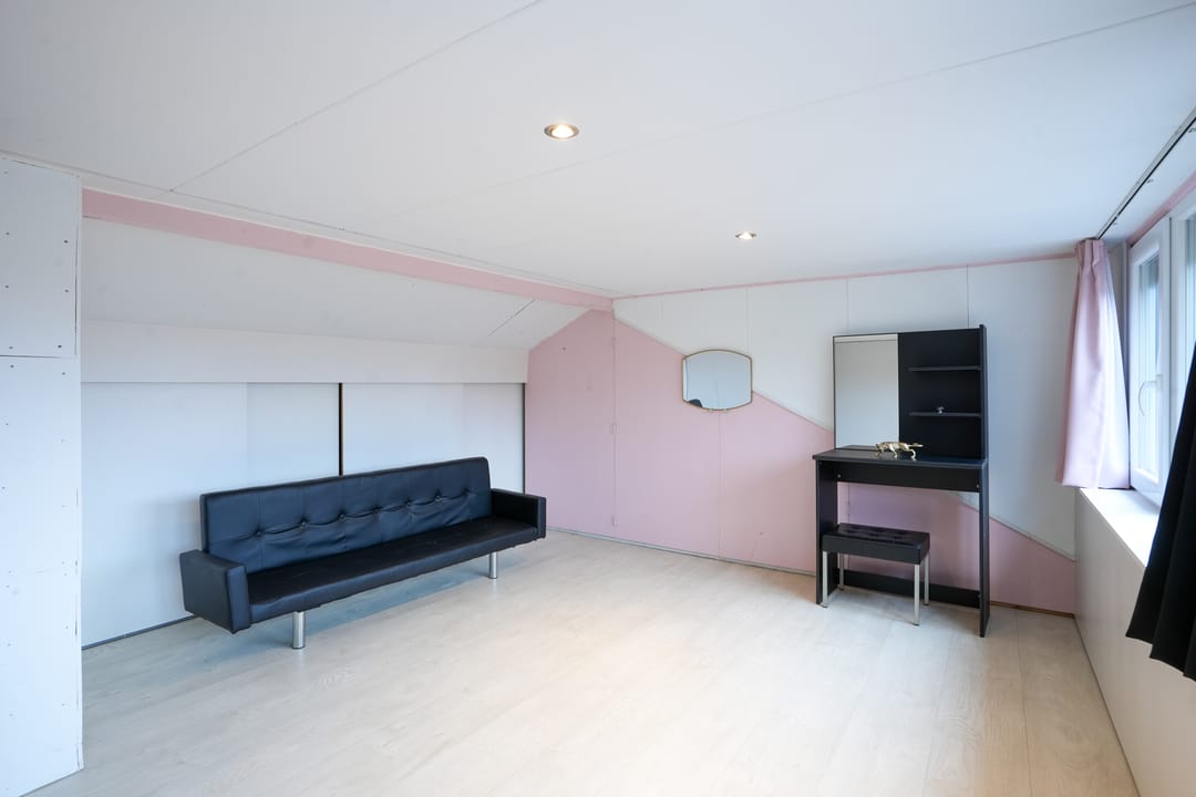 Photo 26 of Keramieksingel 25