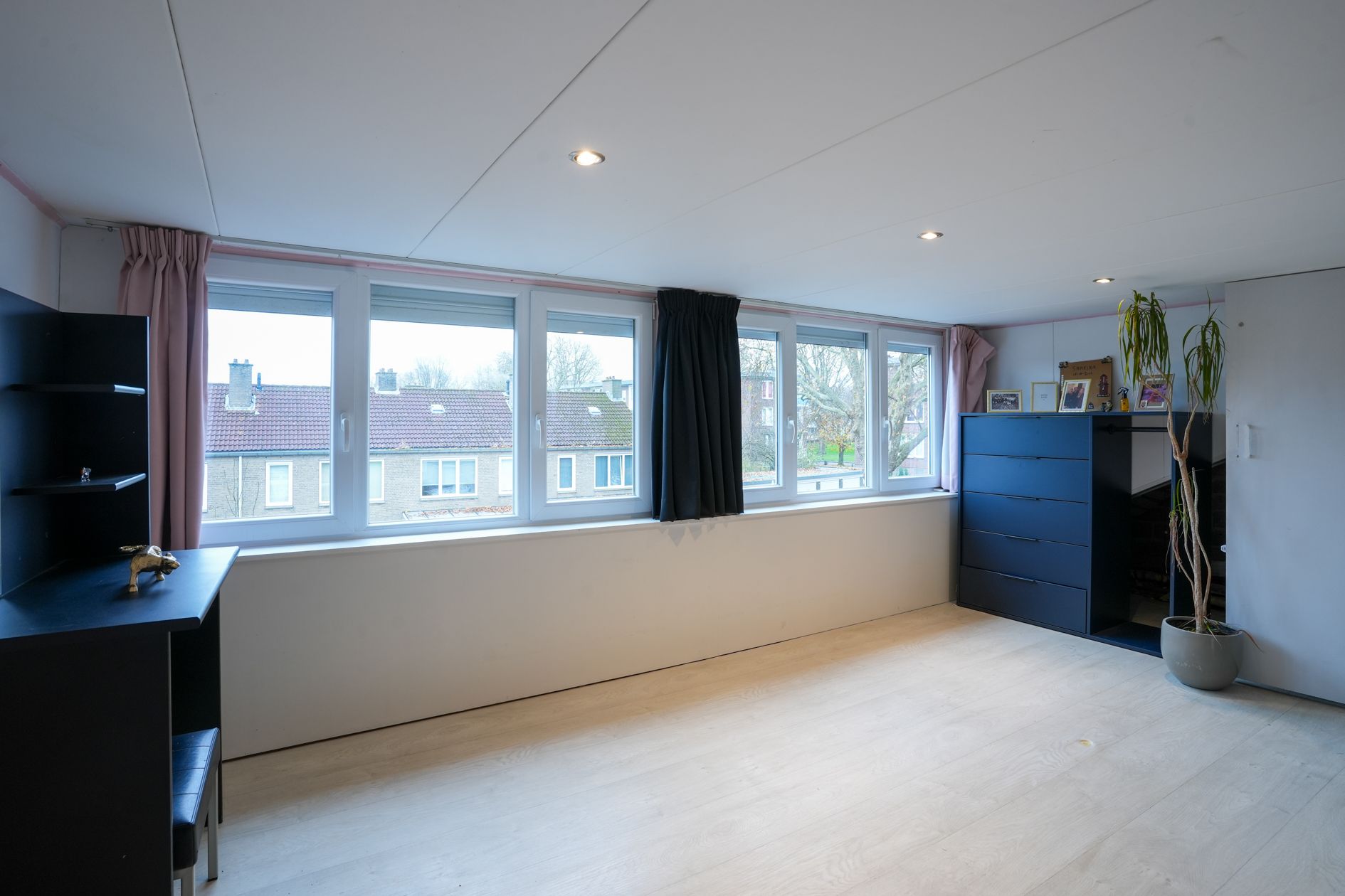 Photo 27 of Keramieksingel 25