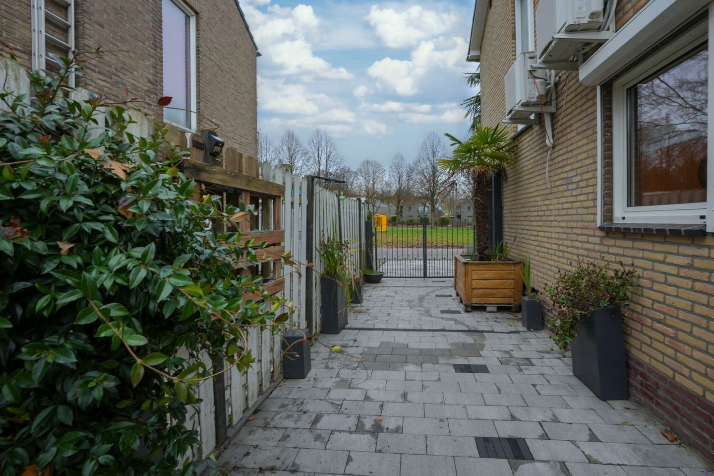 Photo 29 of Keramieksingel 25