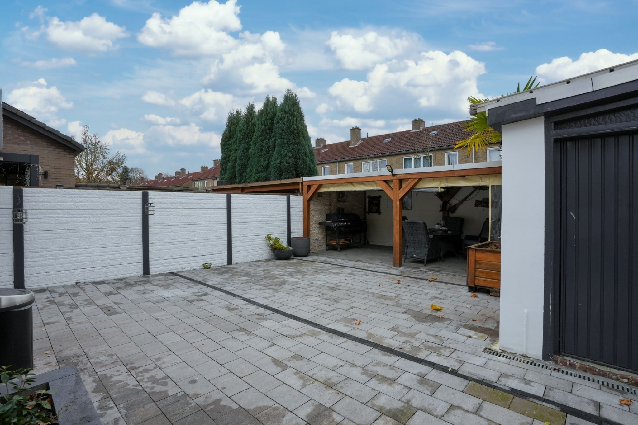 Photo 30 of Keramieksingel 25