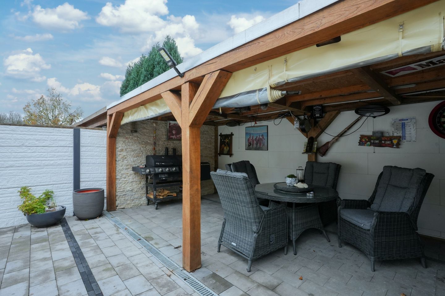 Photo 34 of Keramieksingel 25