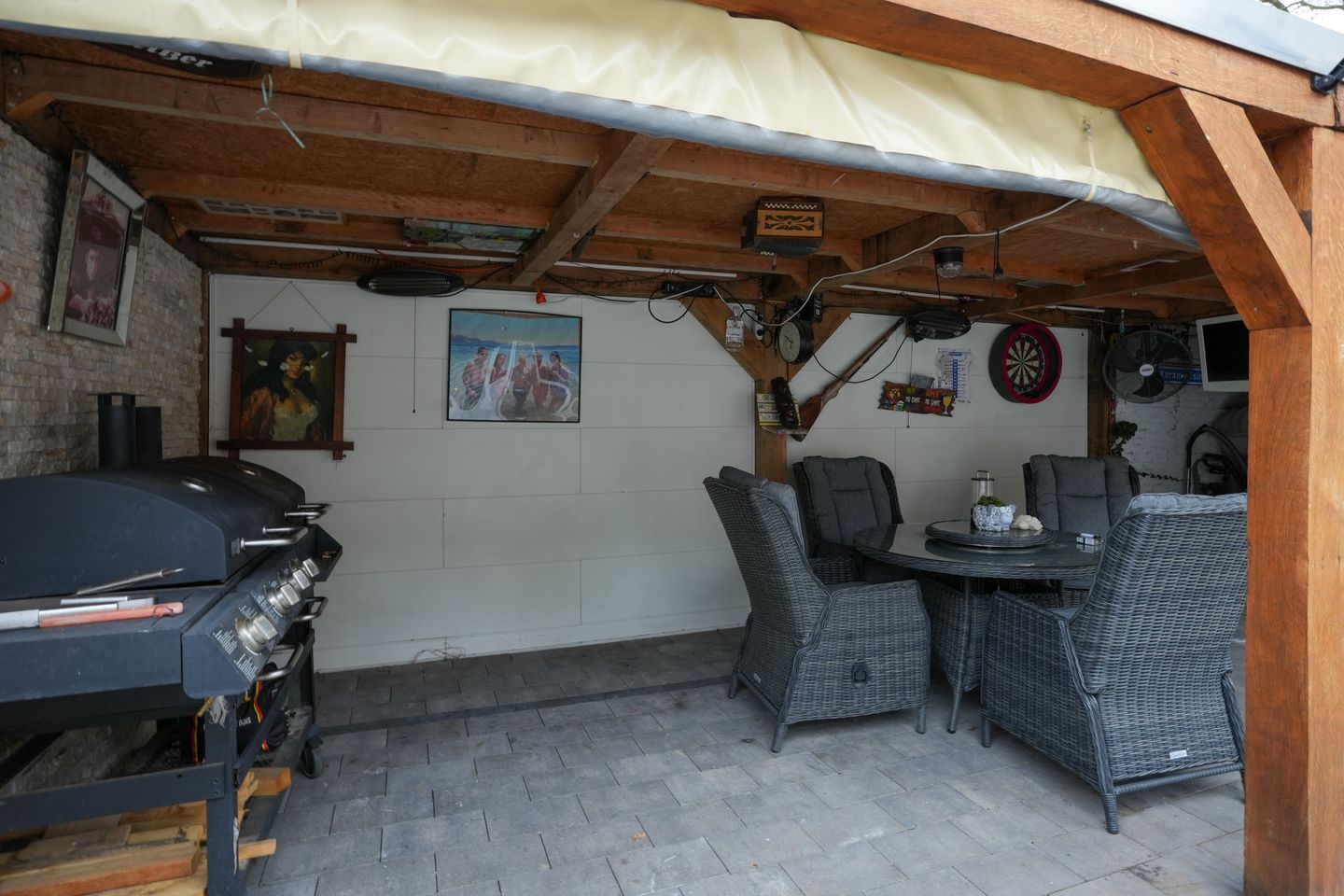 Photo 35 of Keramieksingel 25