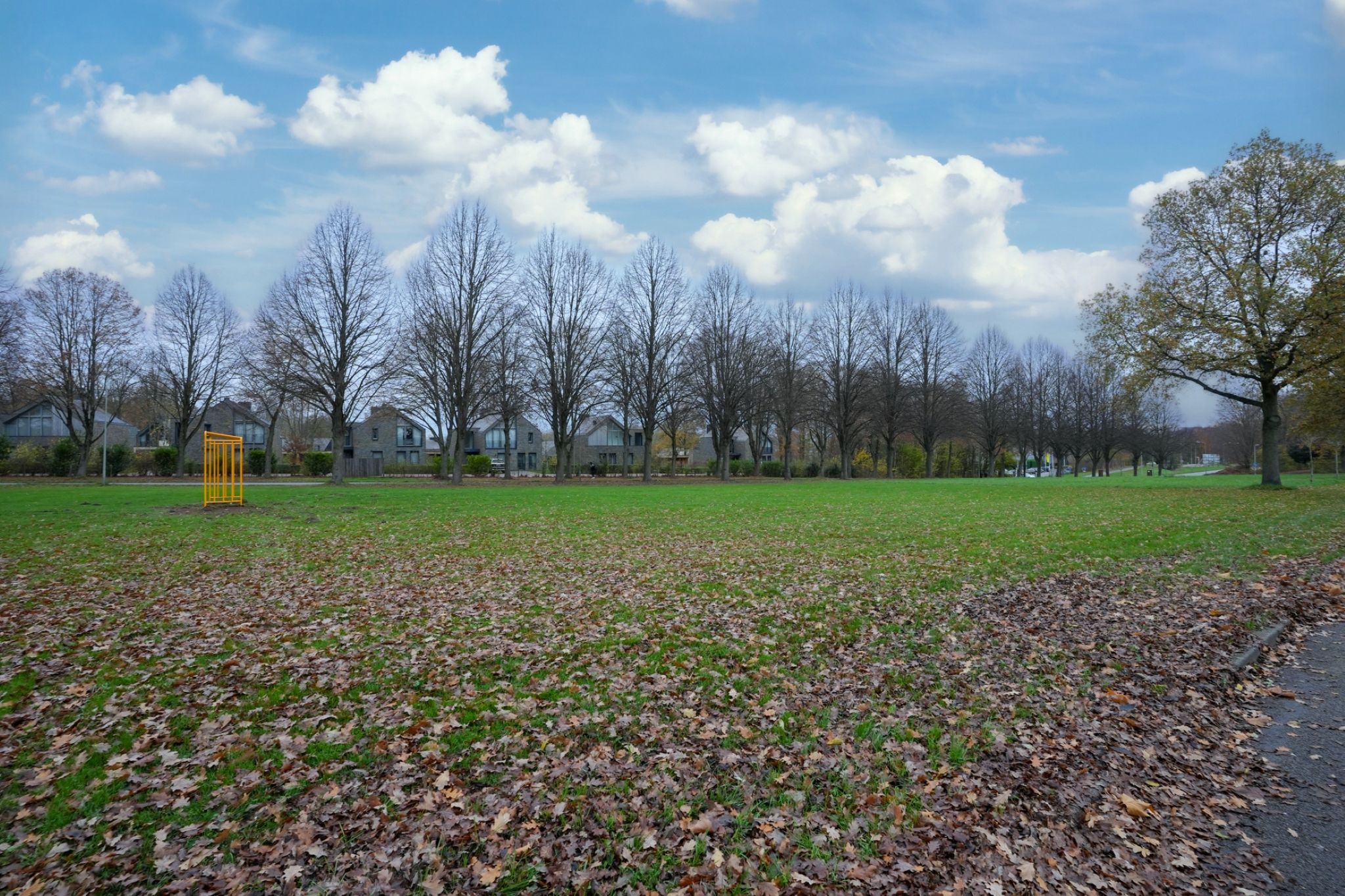 Photo 39 of Keramieksingel 25