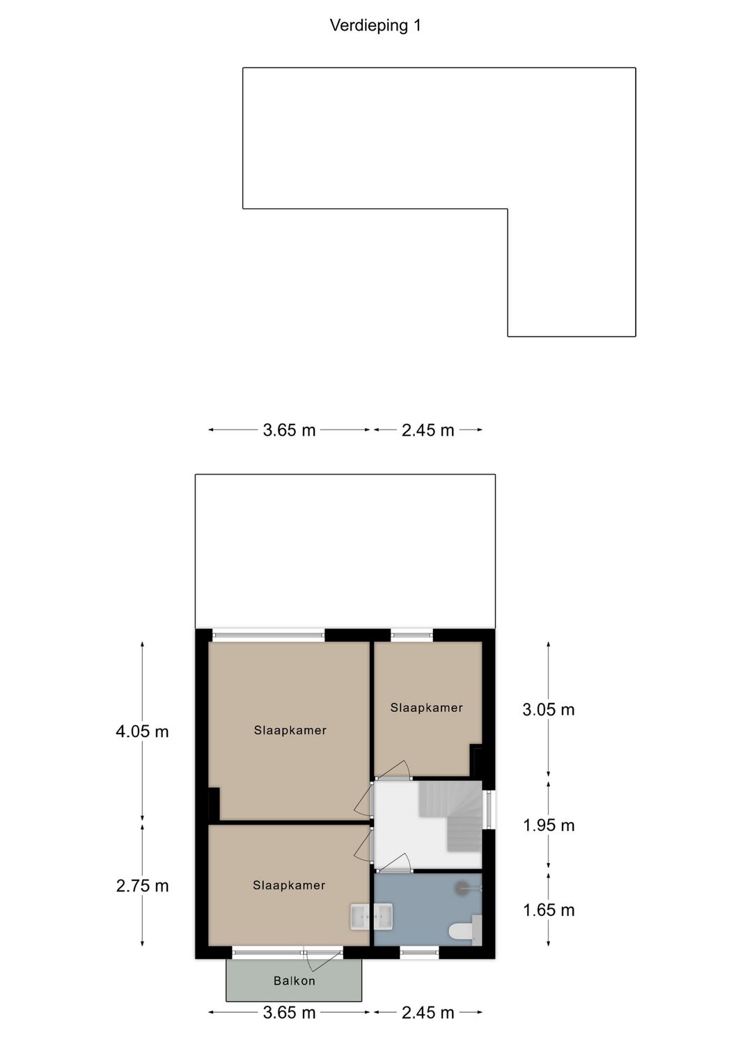 Photo 41 of Keramieksingel 25