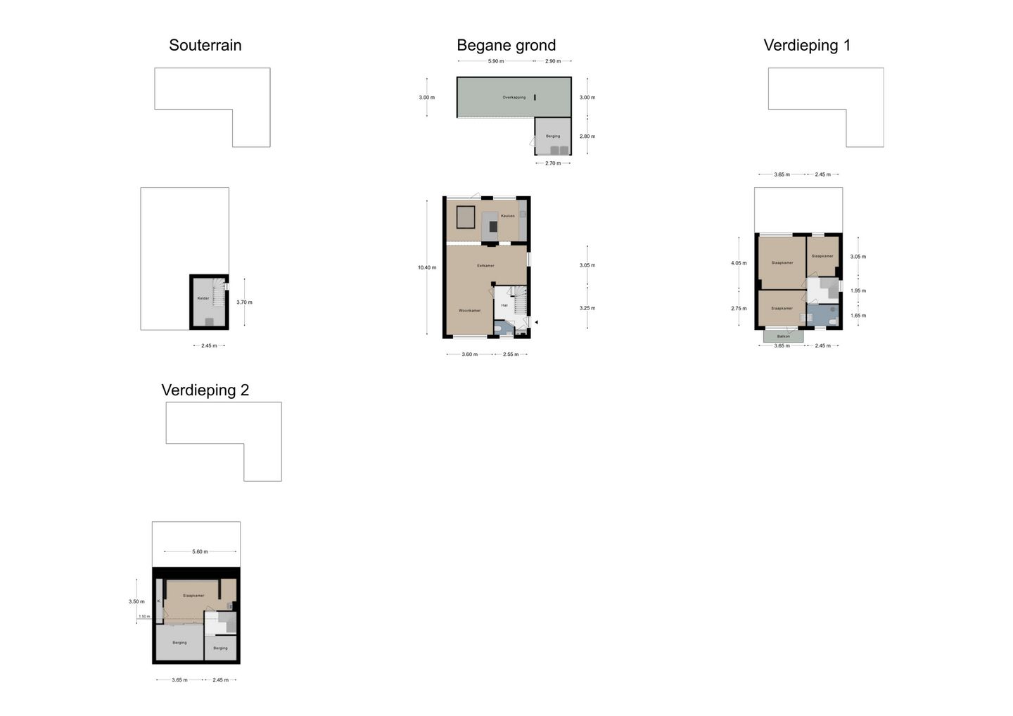 Photo 44 of Keramieksingel 25