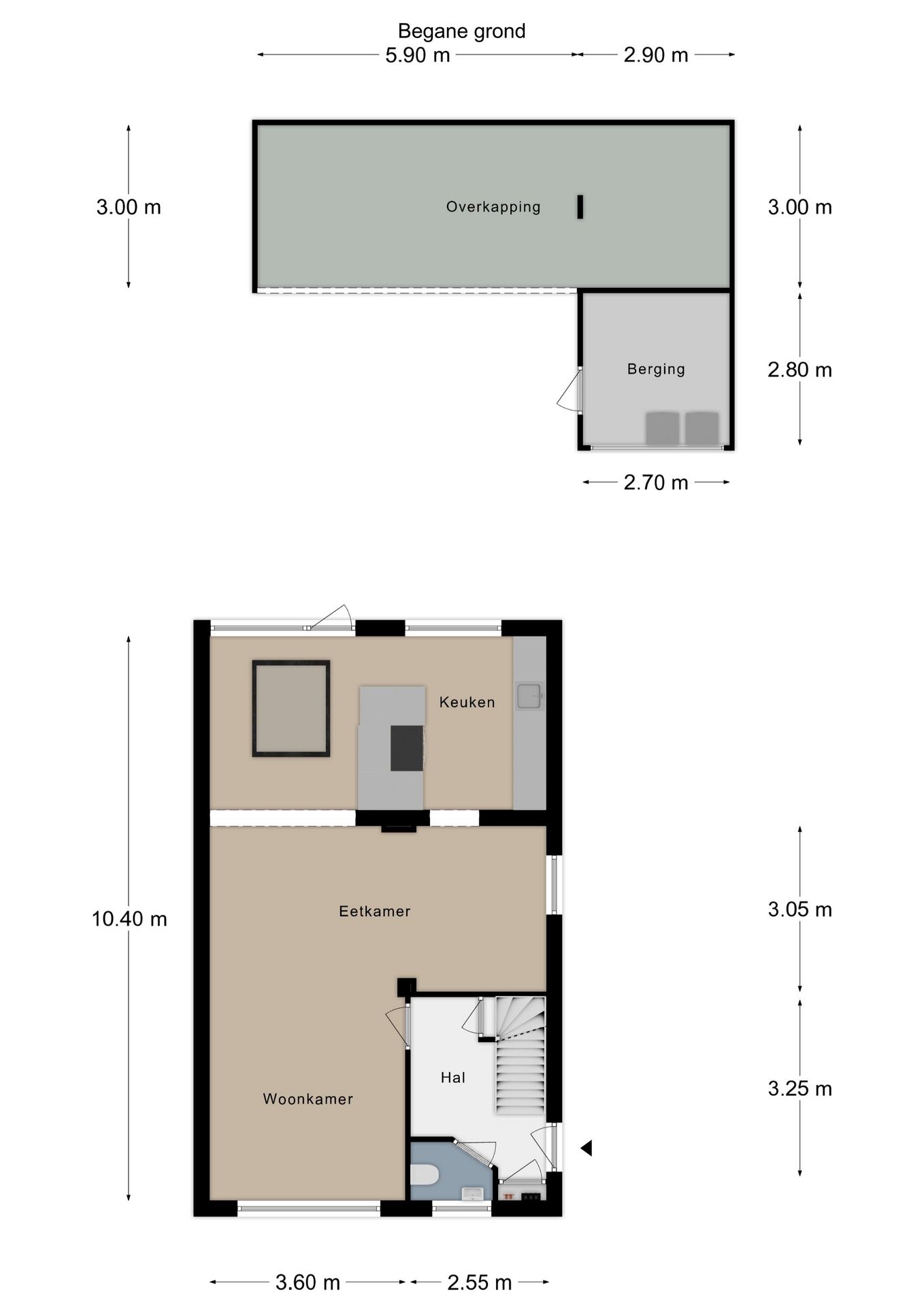 Photo 45 of Keramieksingel 25