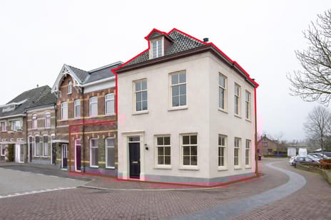 Ulftseweg 6 secondary image