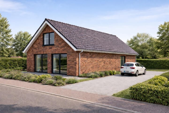 Photo 4 of Ulftseweg 6