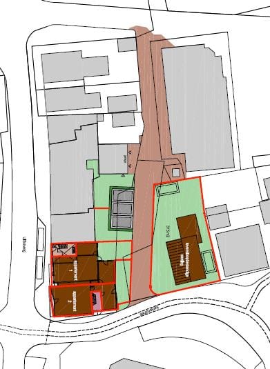 Photo 5 of Ulftseweg 6