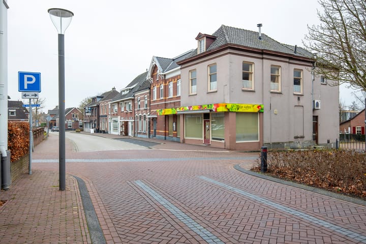 Foto 7 van Ulftseweg 6