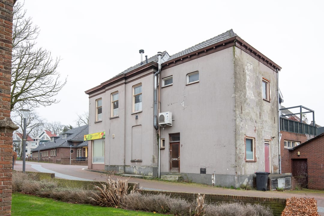 Foto 8 van Ulftseweg 6