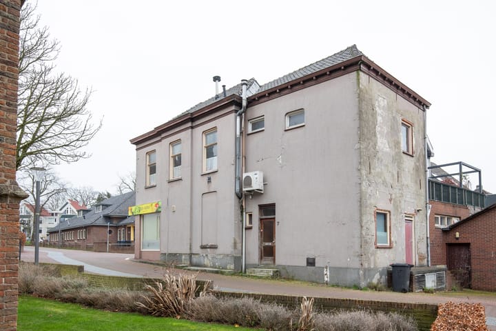 Foto 8 van Ulftseweg 6