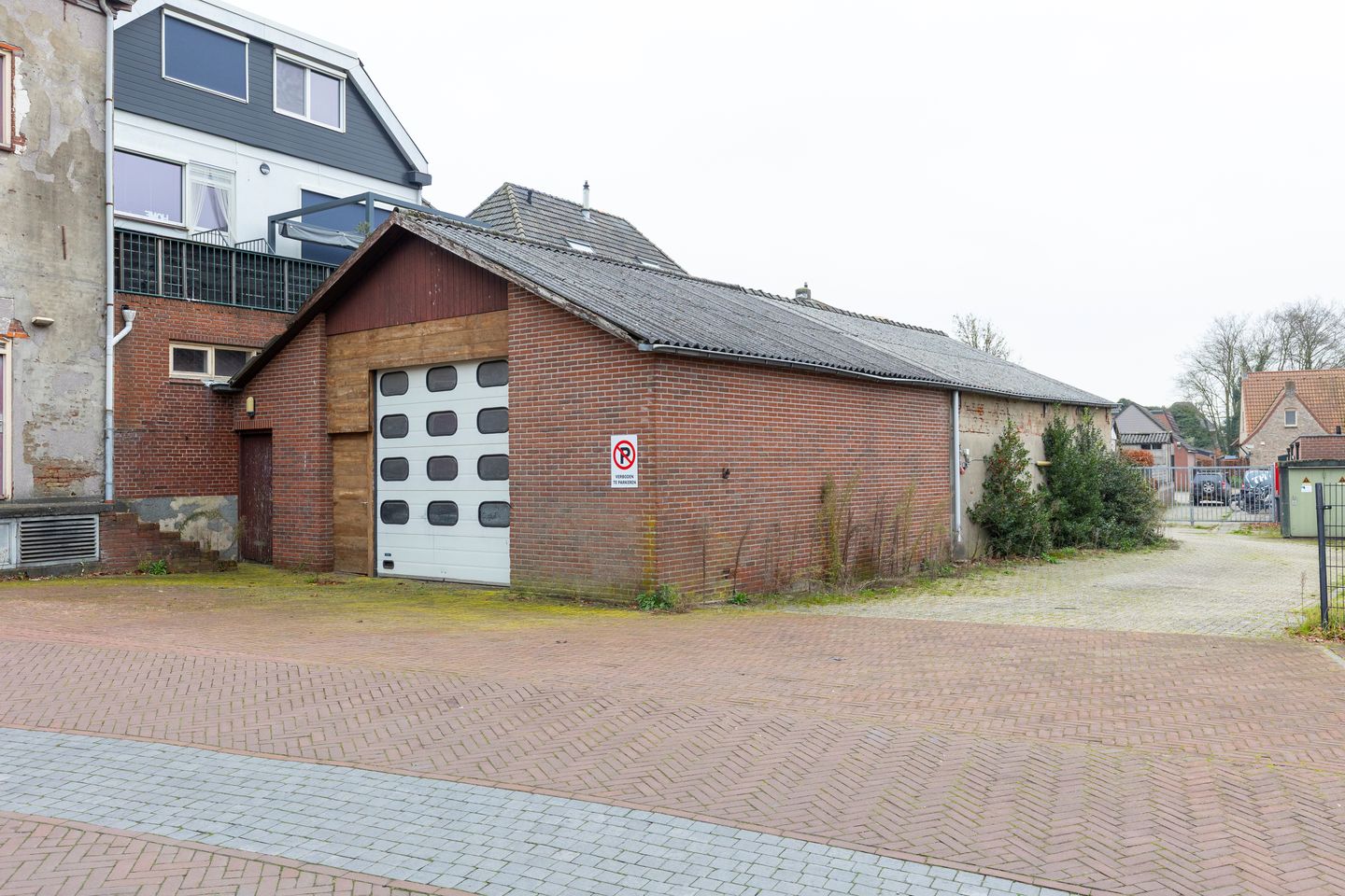 Foto 10 van Ulftseweg 6