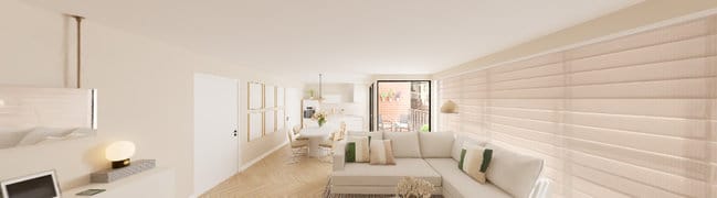 Bekijk 360° foto van foto van Hof van Rode