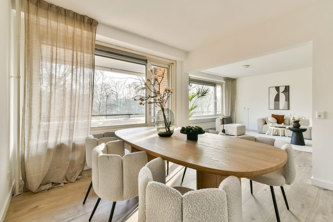 Foto 1 van John F. Kennedylaan 145