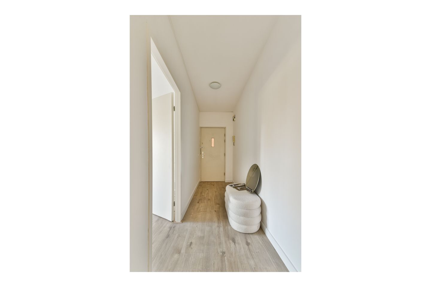 Foto 4 van John F. Kennedylaan 145