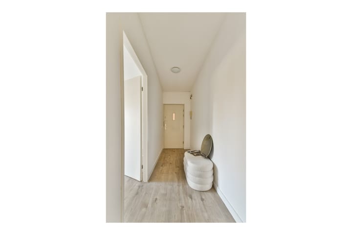 Foto 4 van John F. Kennedylaan 145