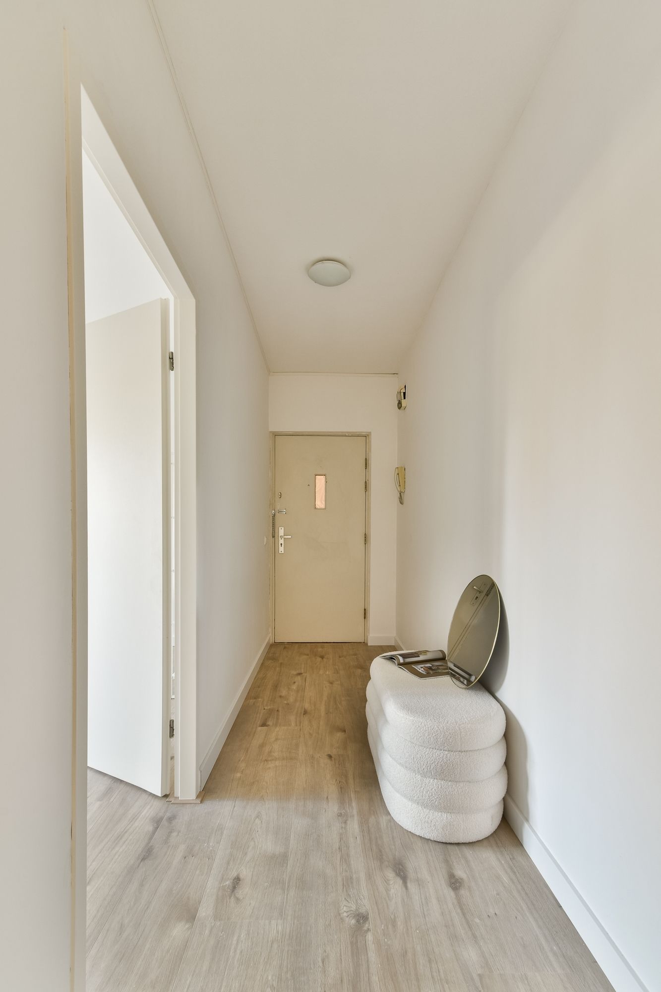 Foto 5 van John F. Kennedylaan 145