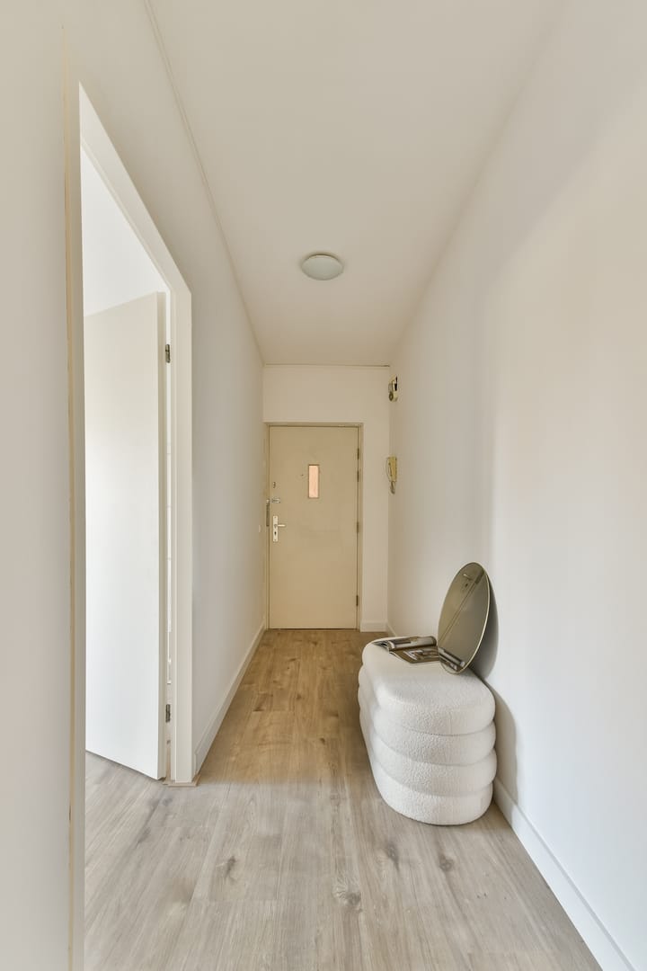 Foto 5 van John F. Kennedylaan 145