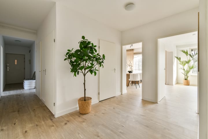 Foto 6 van John F. Kennedylaan 145