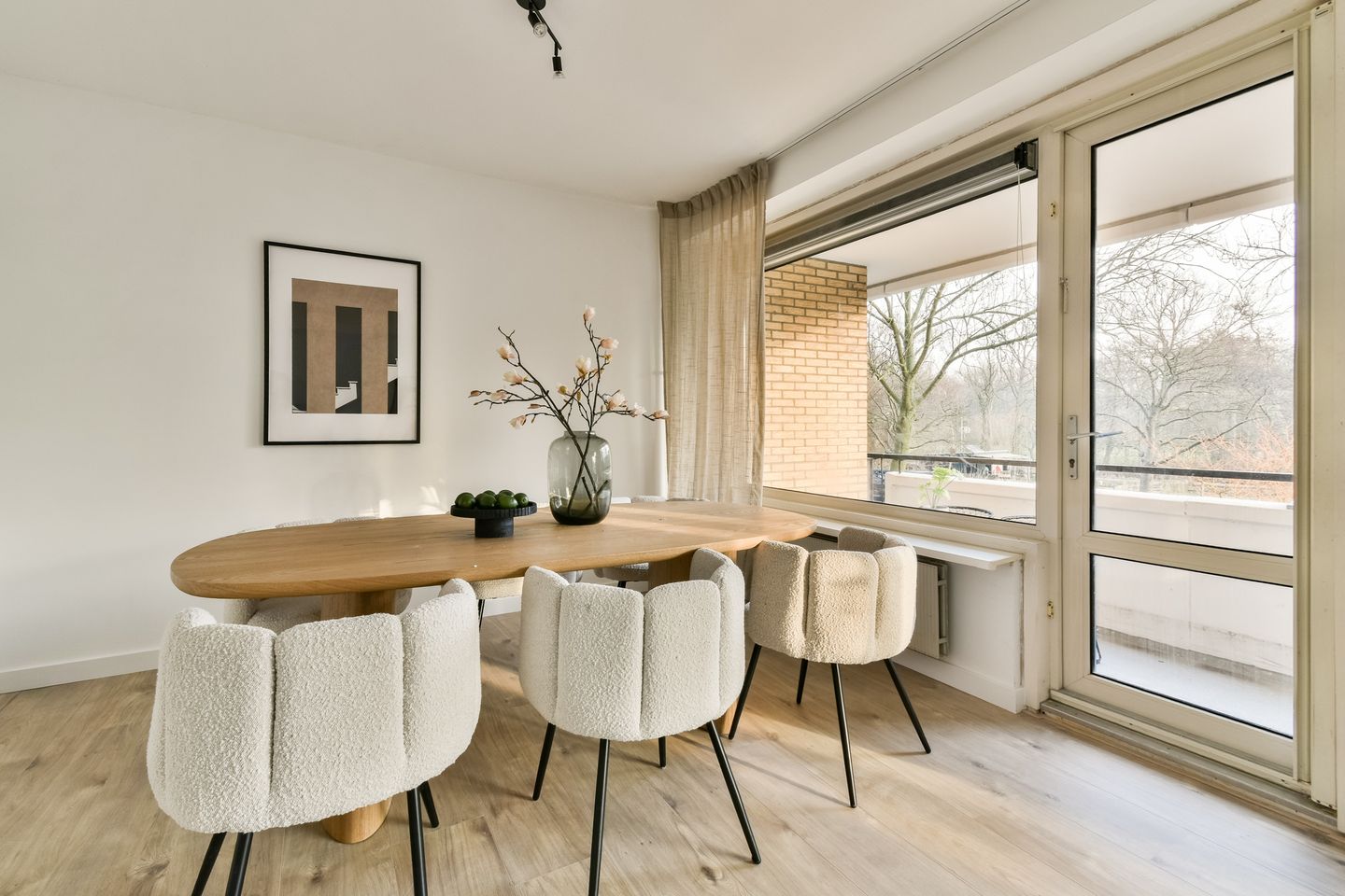 Foto 10 van John F. Kennedylaan 145