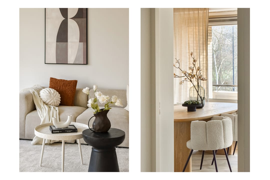 Foto 11 van John F. Kennedylaan 145