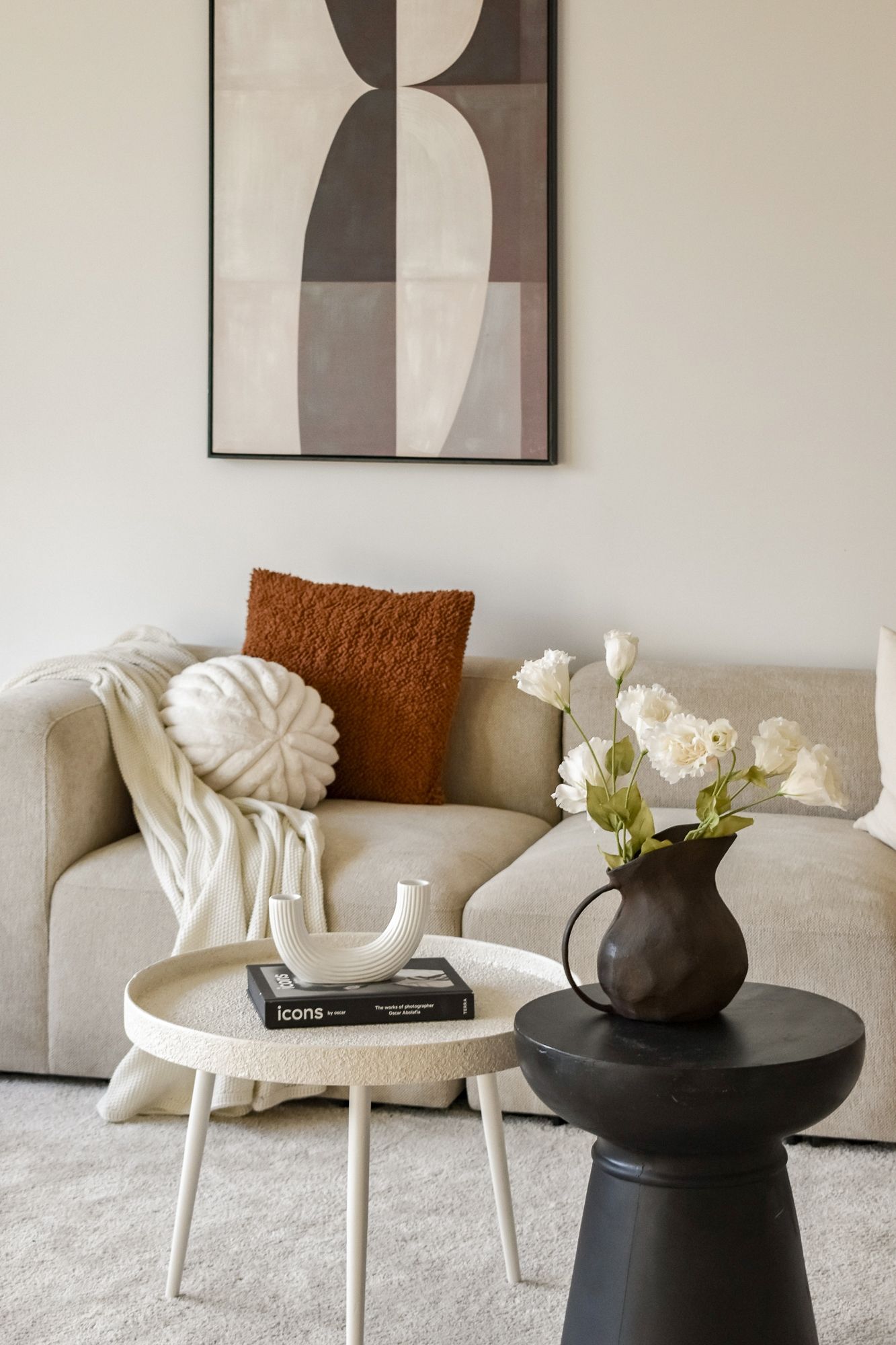 Foto 12 van John F. Kennedylaan 145