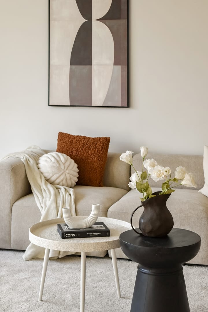 Foto 12 van John F. Kennedylaan 145