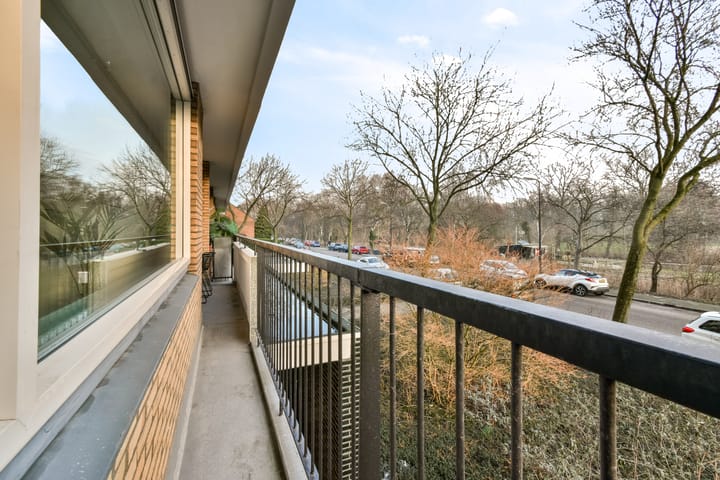 Foto 15 van John F. Kennedylaan 145