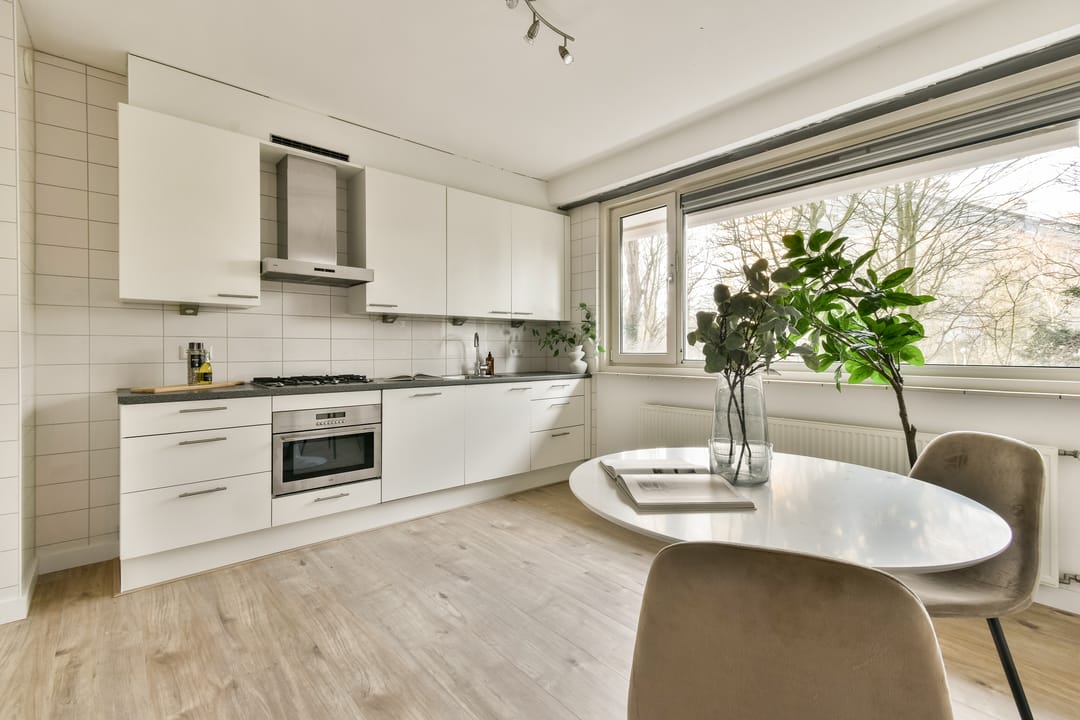 Foto 16 van John F. Kennedylaan 145