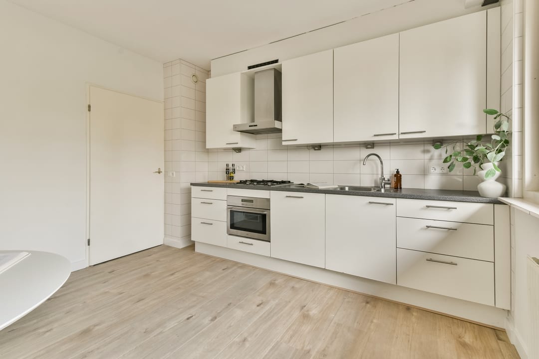 Foto 17 van John F. Kennedylaan 145