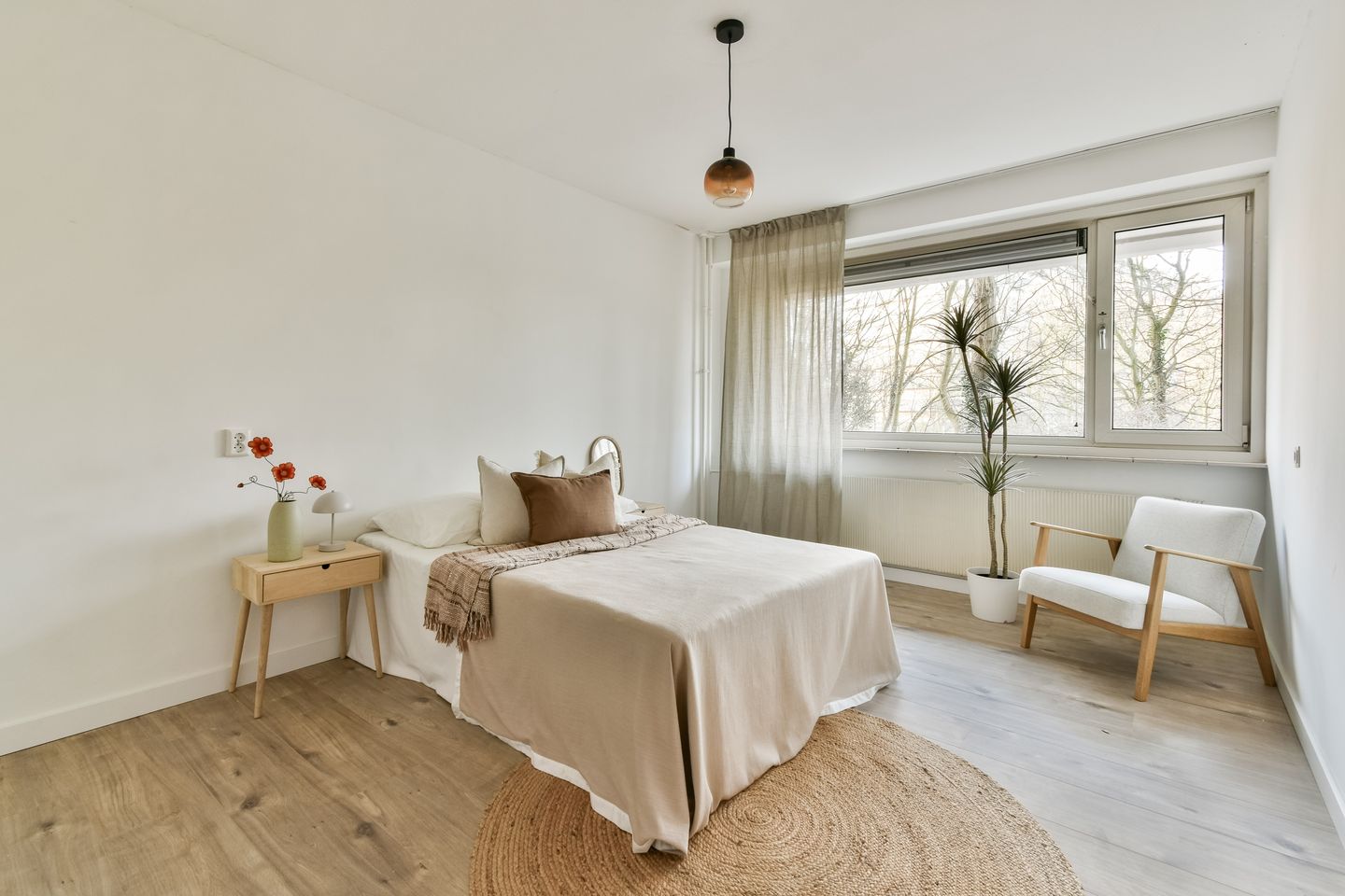 Foto 19 van John F. Kennedylaan 145