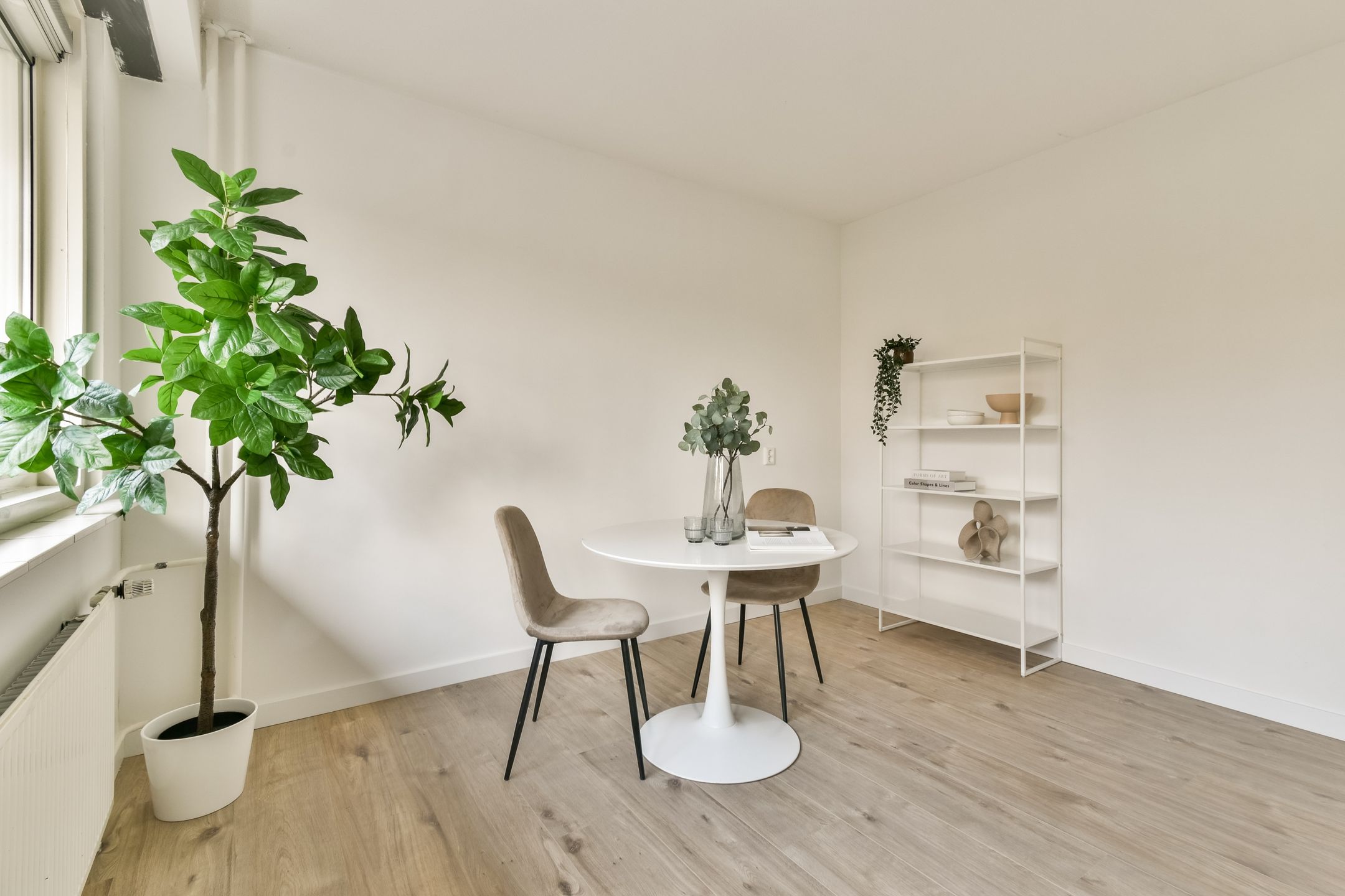 Foto 18 van John F. Kennedylaan 145