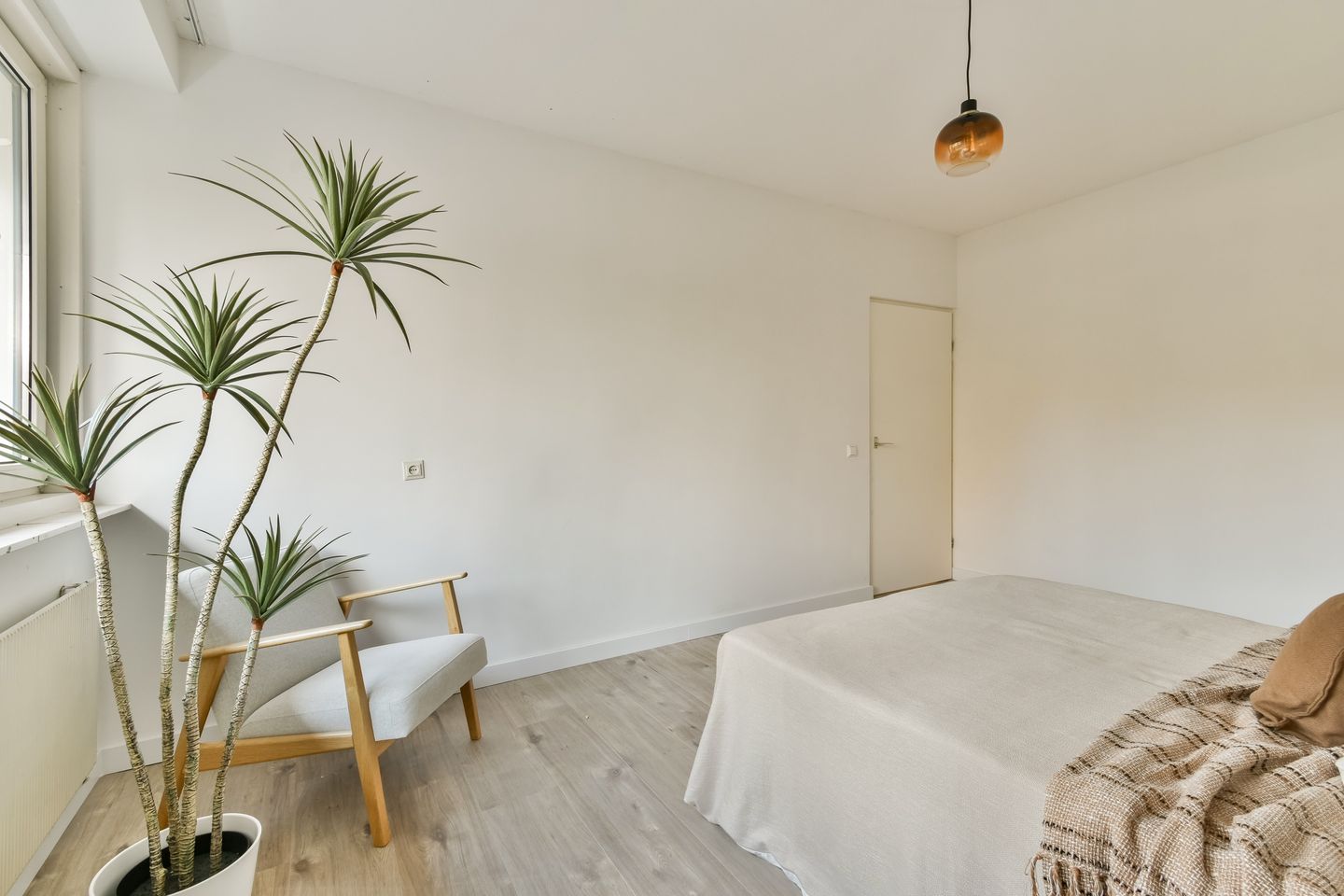 Foto 20 van John F. Kennedylaan 145