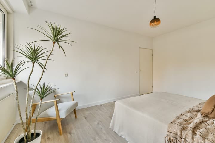 Foto 20 van John F. Kennedylaan 145