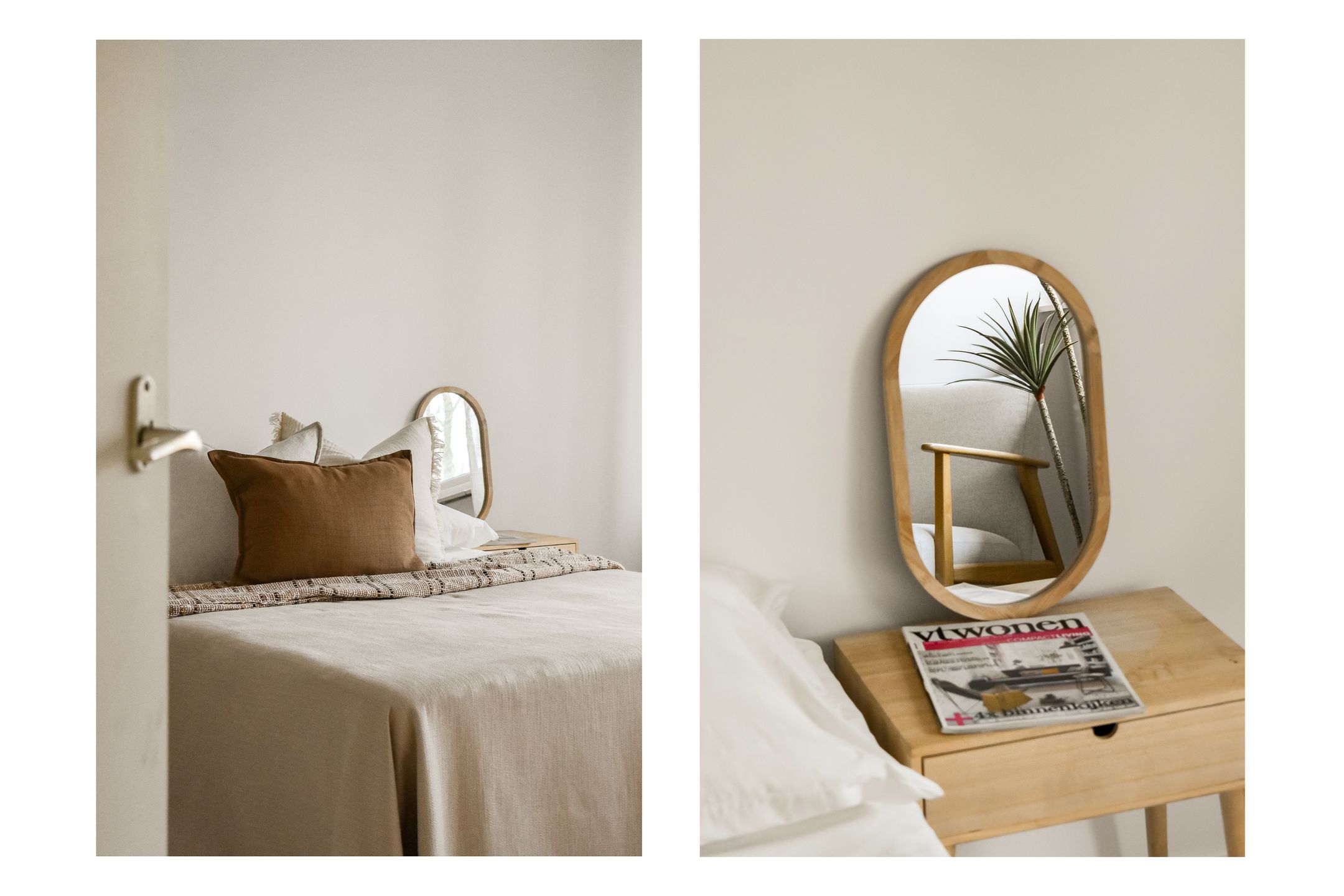 Foto 21 van John F. Kennedylaan 145