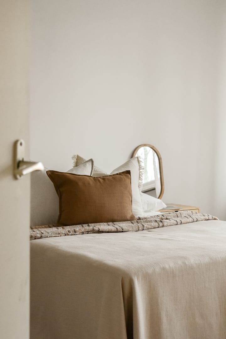 Foto 22 van John F. Kennedylaan 145