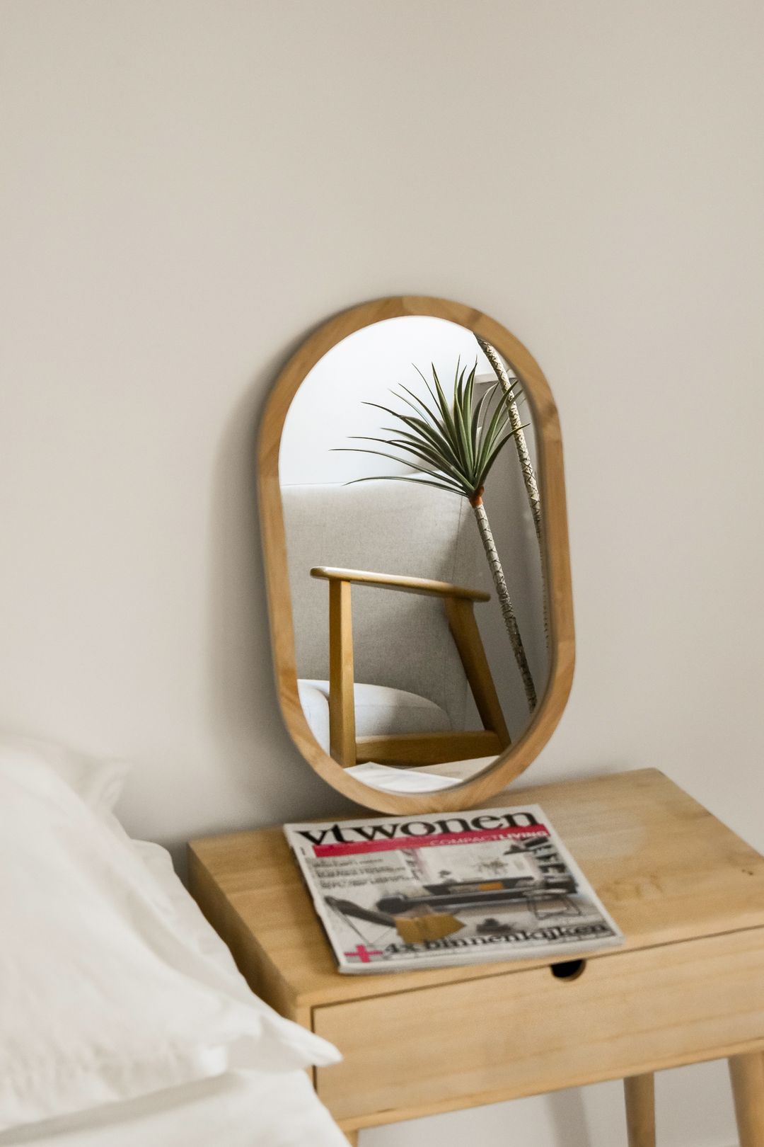 Foto 23 van John F. Kennedylaan 145