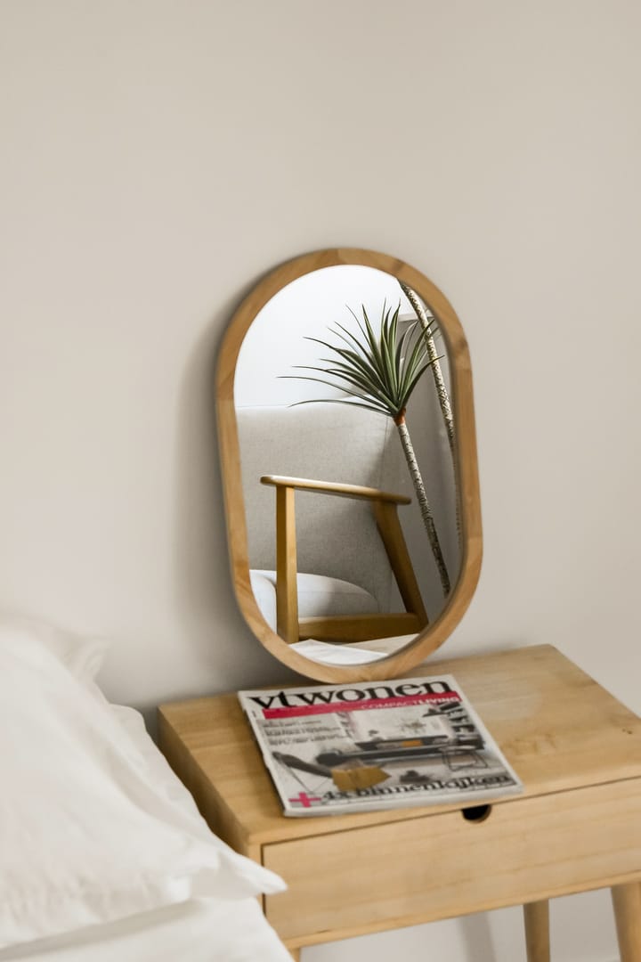 Foto 23 van John F. Kennedylaan 145