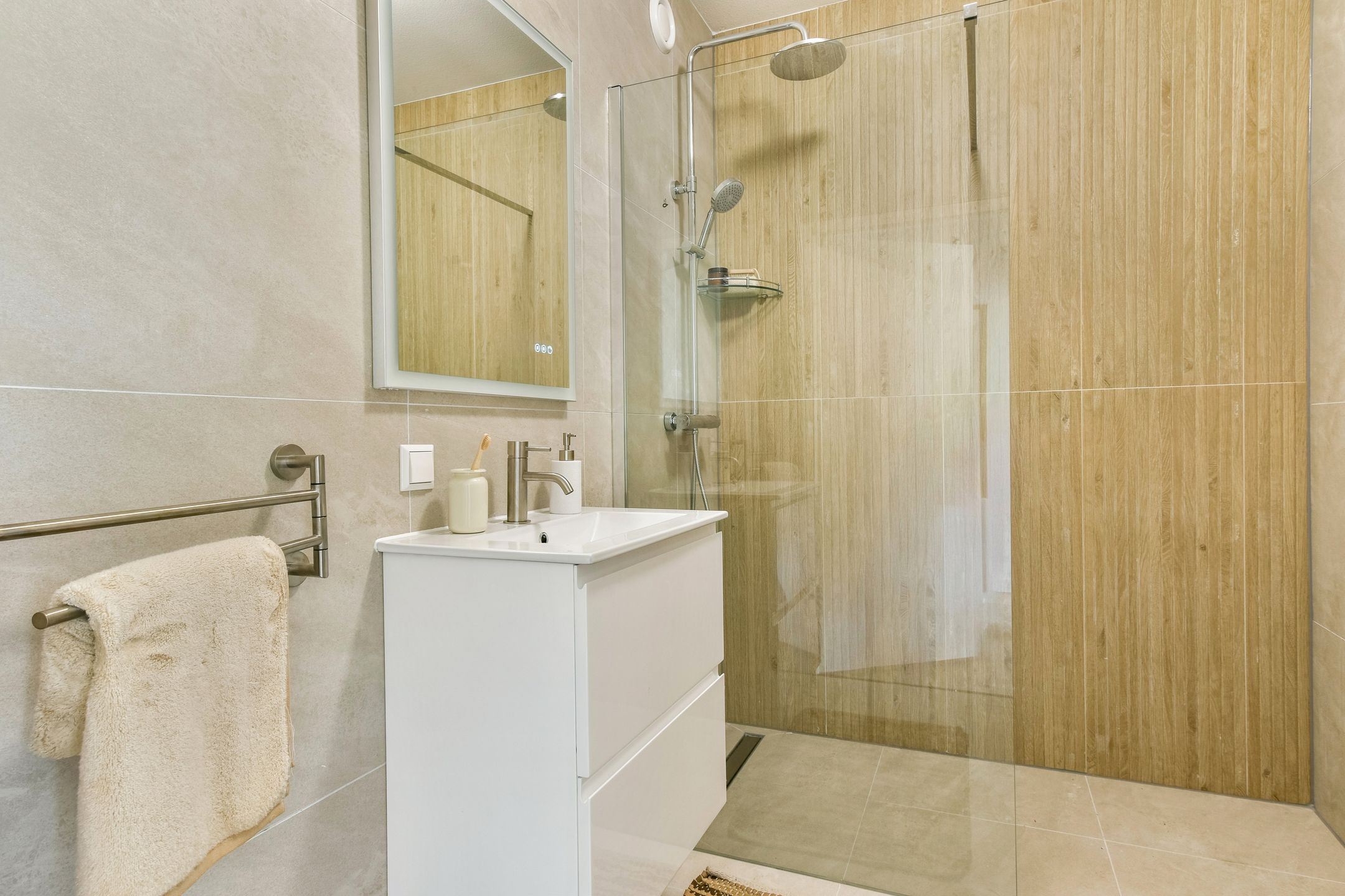 Foto 24 van John F. Kennedylaan 145