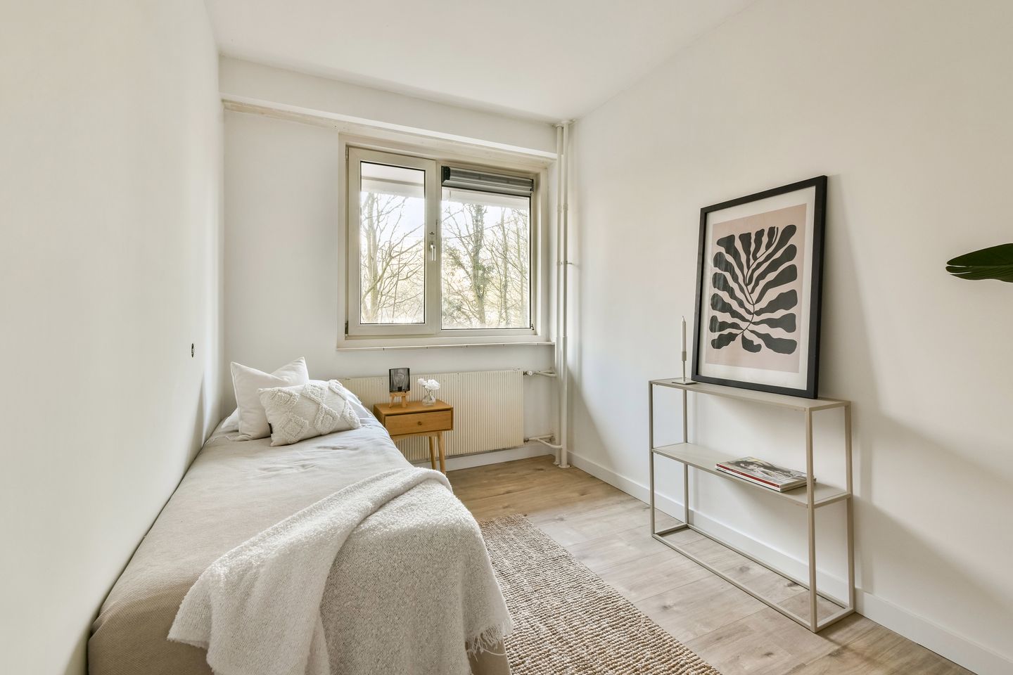 Foto 25 van John F. Kennedylaan 145