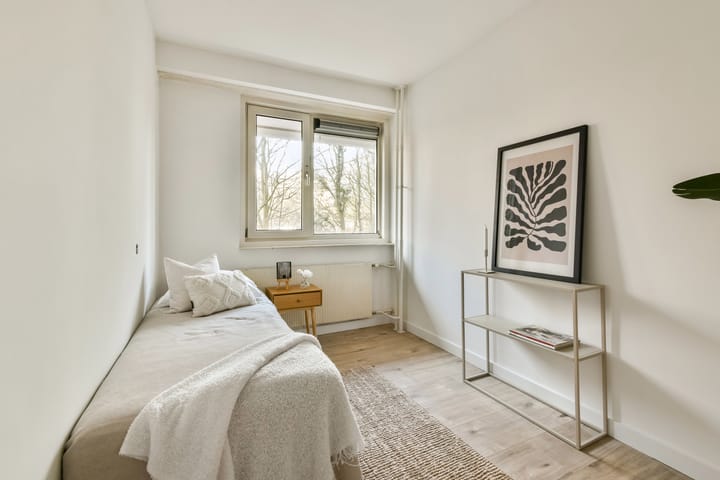 Foto 25 van John F. Kennedylaan 145