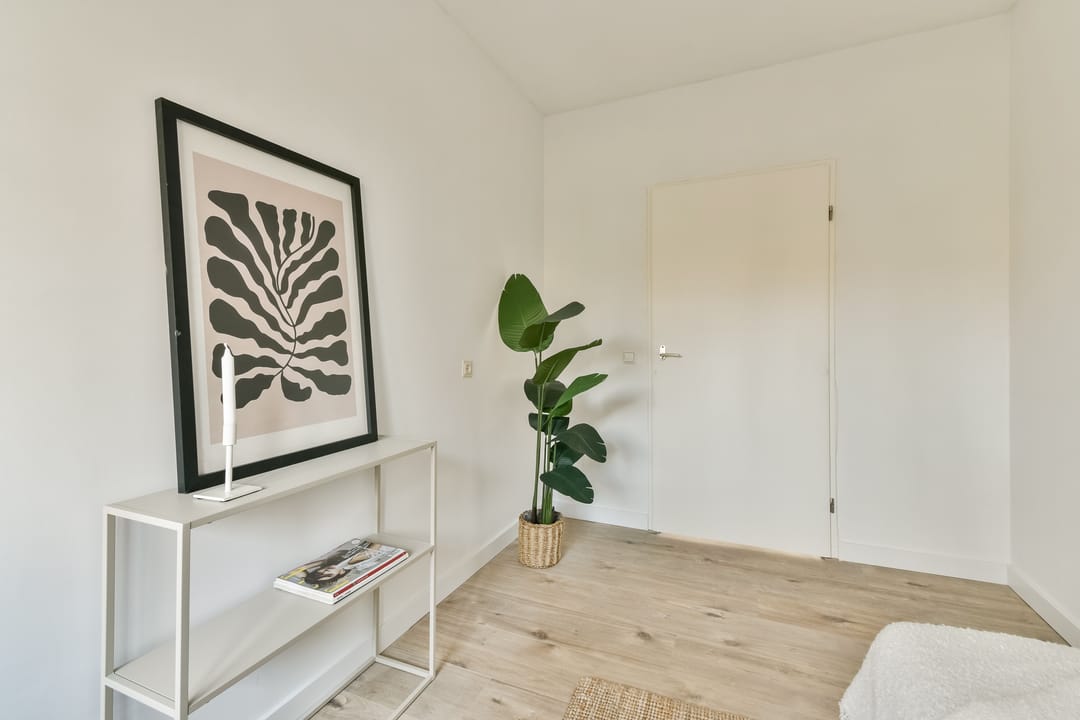 Foto 26 van John F. Kennedylaan 145