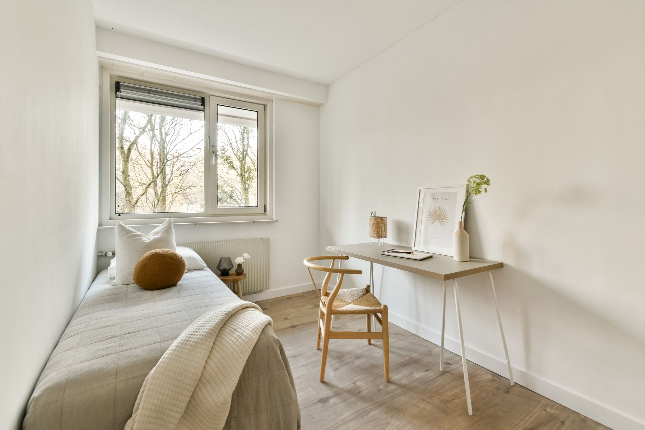 Foto 27 van John F. Kennedylaan 145