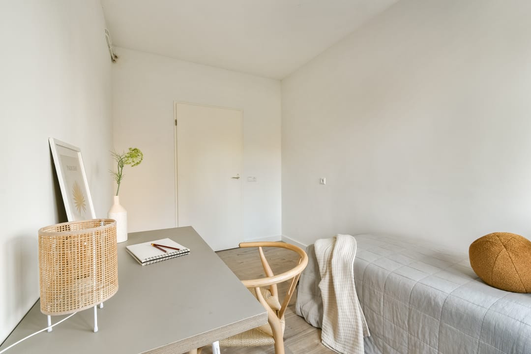 Foto 28 van John F. Kennedylaan 145