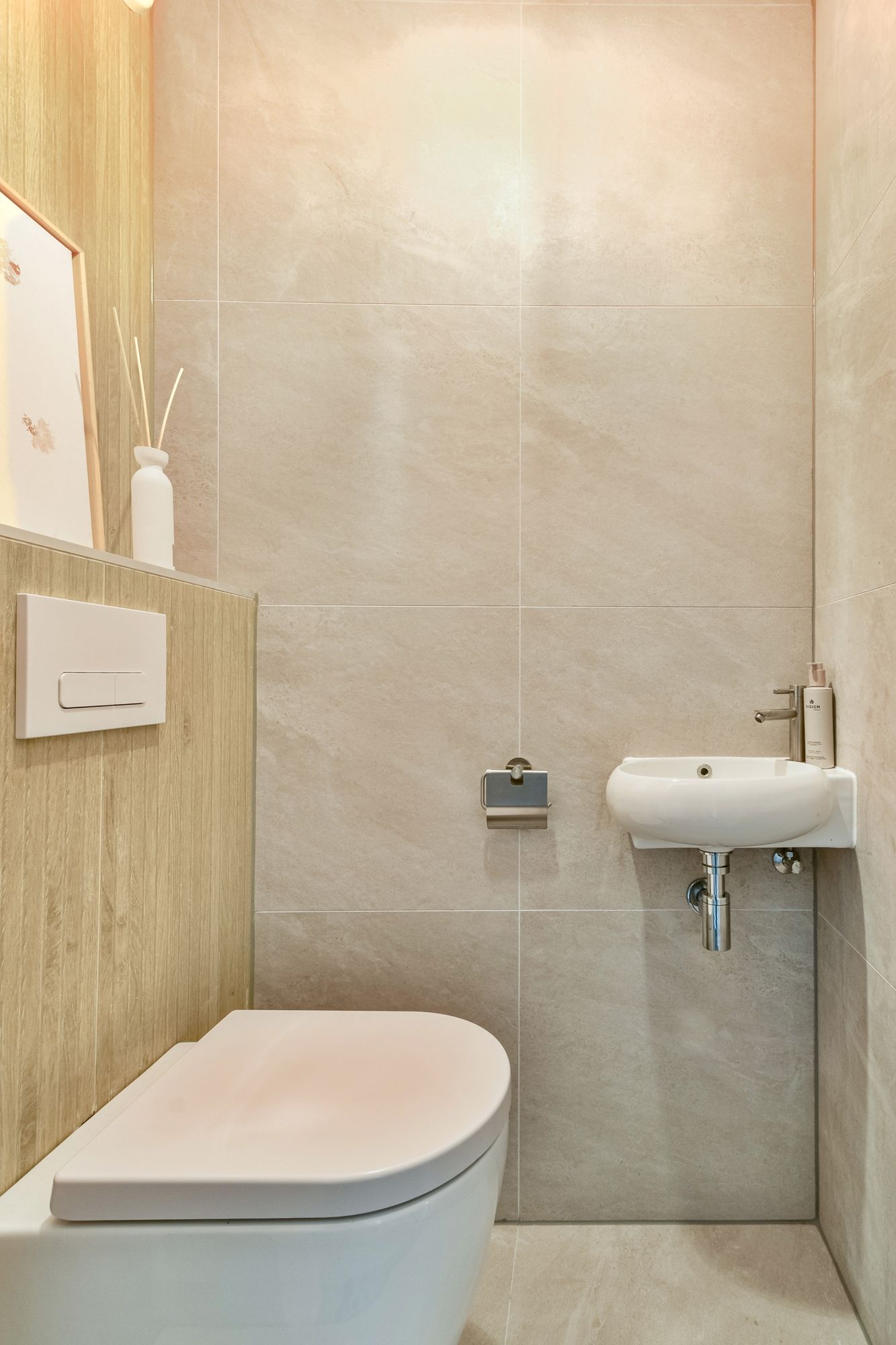 Foto 29 van John F. Kennedylaan 145